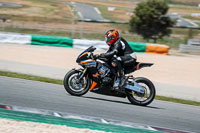 may-2019;motorbikes;no-limits;peter-wileman-photography;portimao;portugal;trackday-digital-images